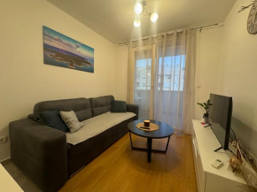 Apartment Nikolina Split